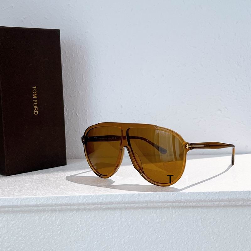 TF FT1211 65 5-145 A05