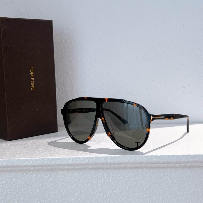 TF FT1211 65 5-145 A06