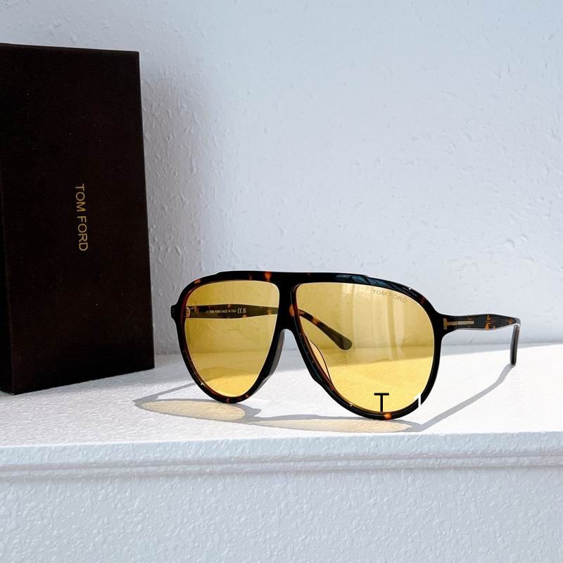 TF FT1211 65 5-145 A07