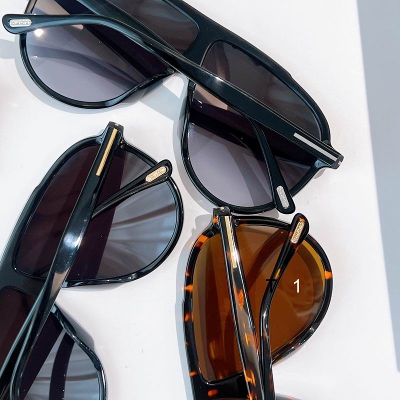 TF FT1211 65 5-145 A08