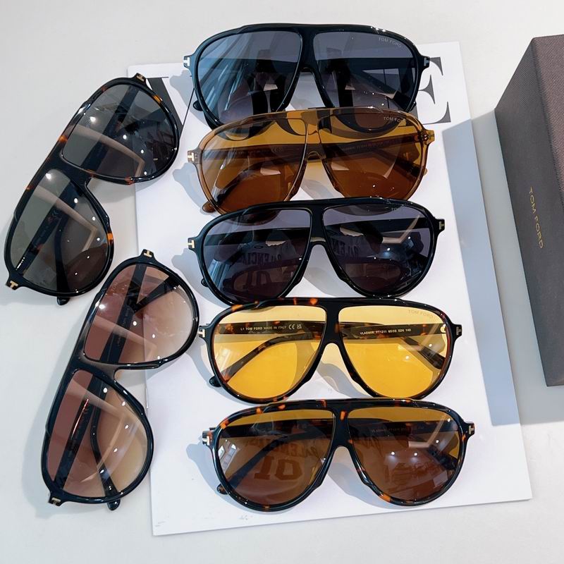 TF FT1211 65 5-145 A09