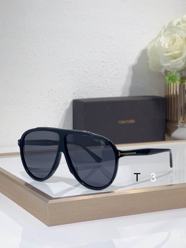 TF FT1211 65 5-145 C01