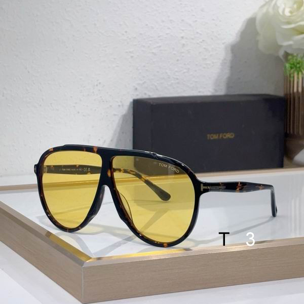 TF FT1211 65 5-145 C02