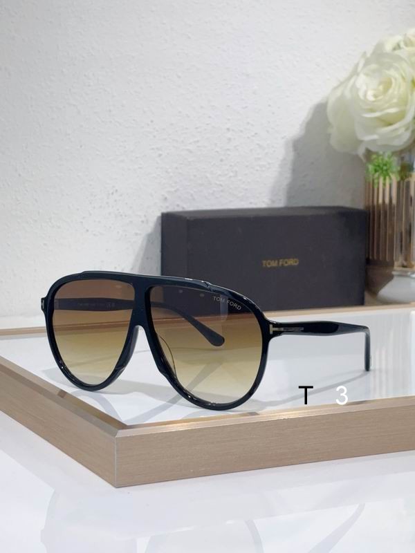 TF FT1211 65 5-145 C06