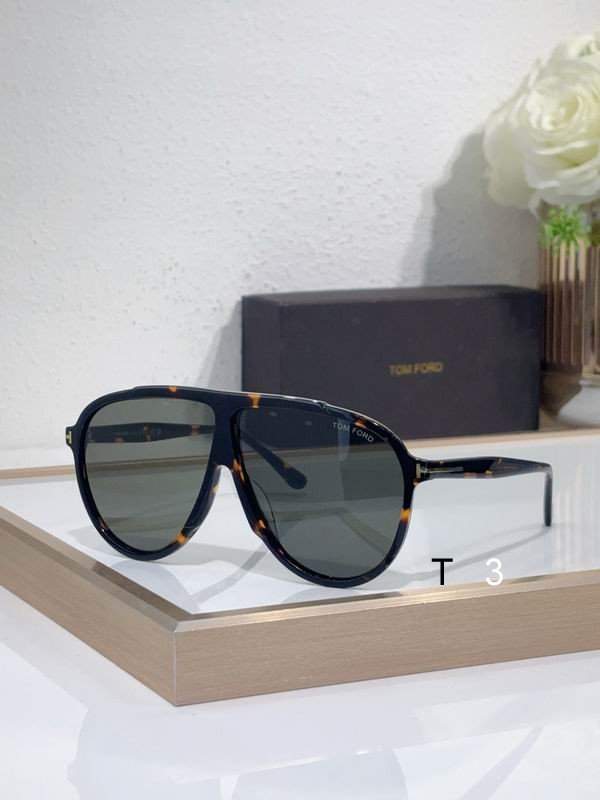 TF FT1211 65 5-145 C07