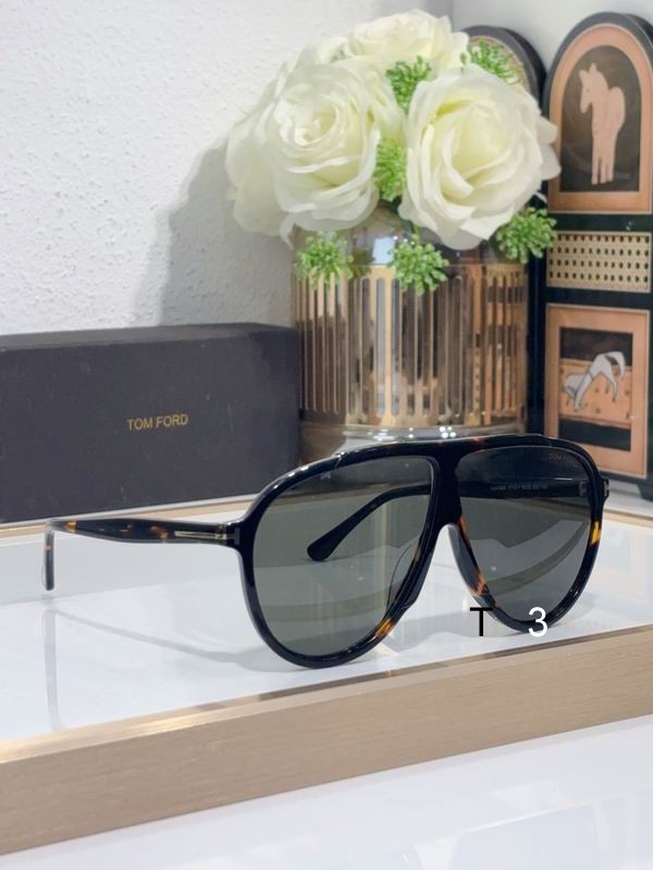 TF FT1211 65 5-145 C08