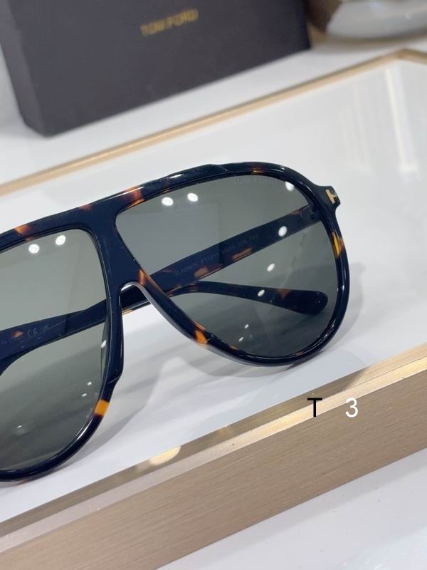 TF FT1211 65 5-145 C09