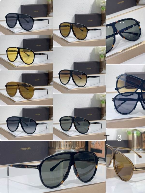 TF FT1211 65 5-145 C10