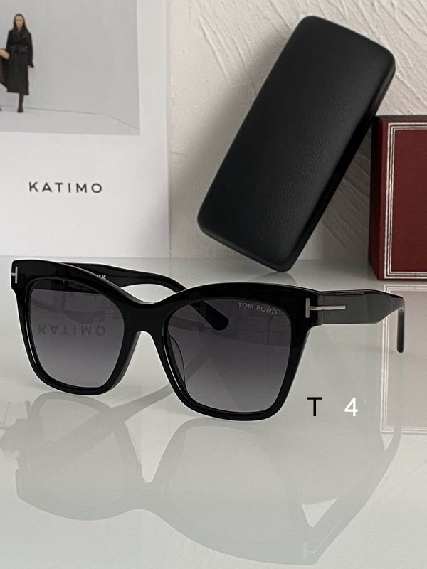 TF FT1217 50 20-145 D01