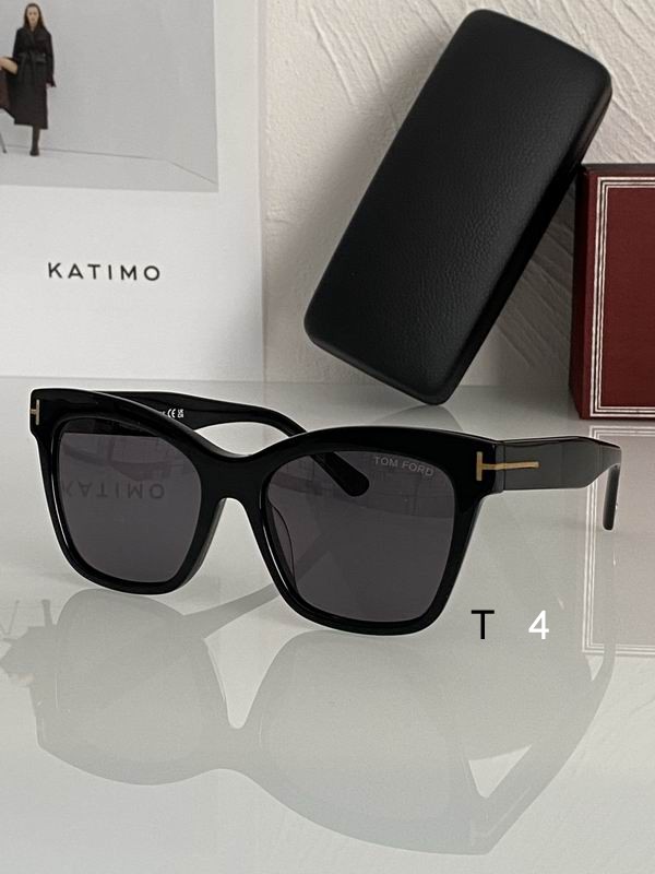 TF FT1217 50 20-145 D03