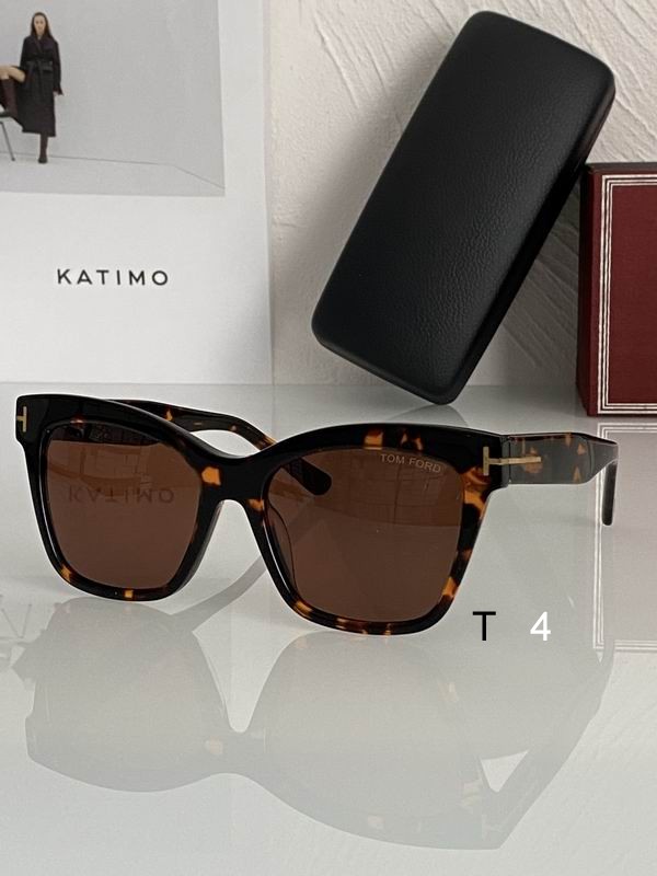 TF FT1217 50 20-145 D04