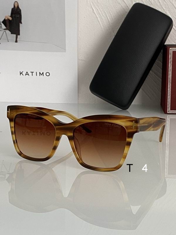 TF FT1217 50 20-145 D05