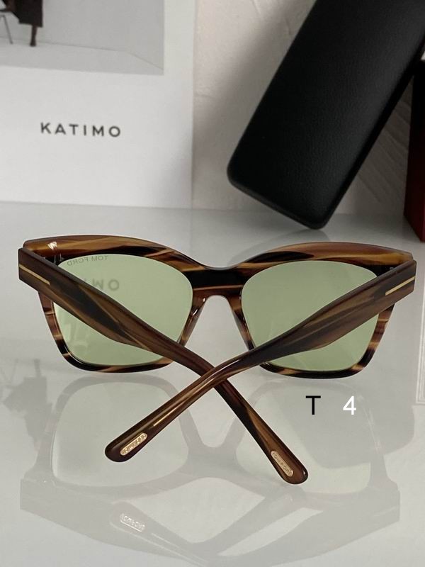 TF FT1217 50 20-145 D07