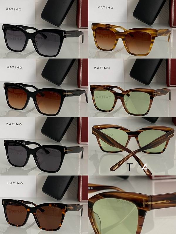 TF FT1217 50 20-145 D08