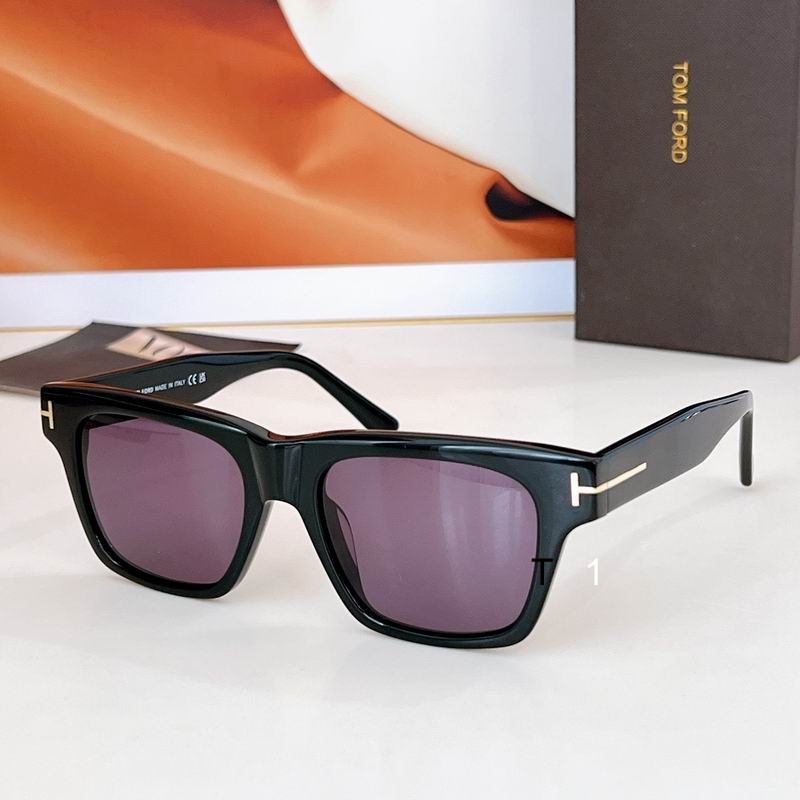 TF FT1280 53 19-145 A01