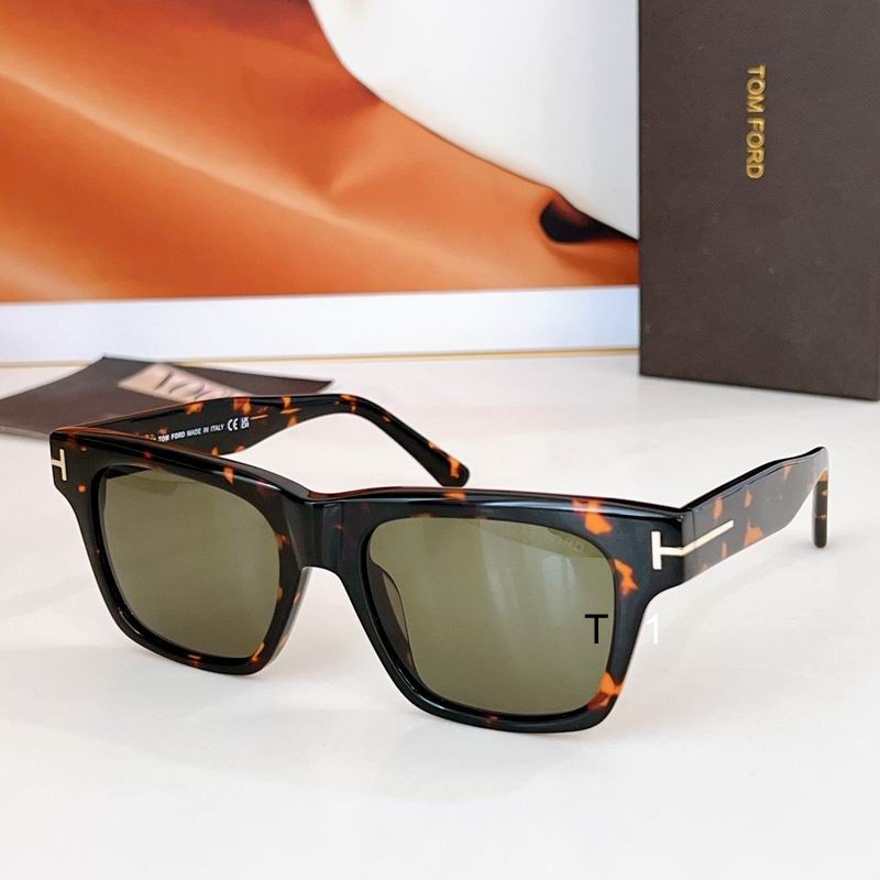 TF FT1280 53 19-145 A02