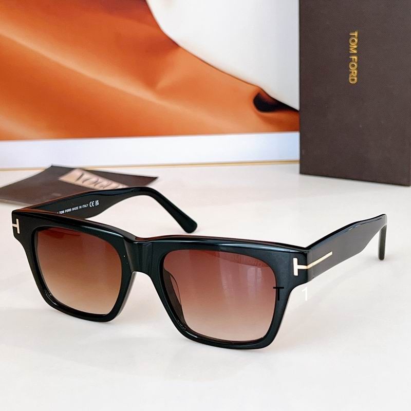 TF FT1280 53 19-145 A03