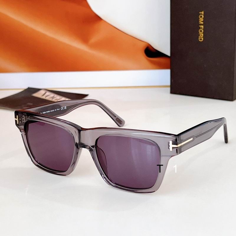 TF FT1280 53 19-145 A04