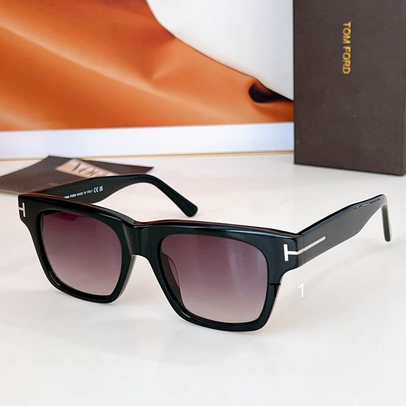 TF FT1280 53 19-145 A05