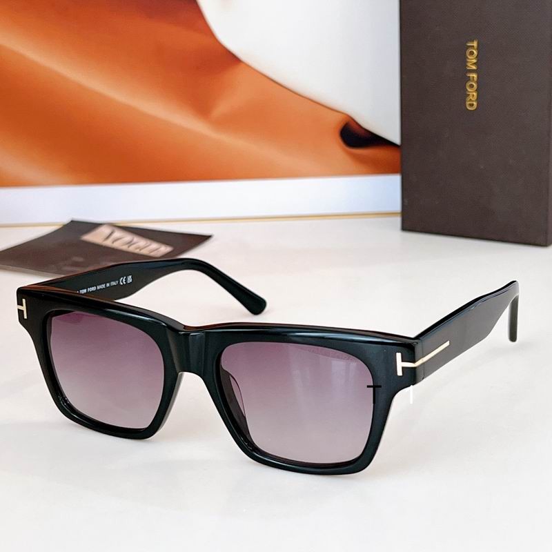 TF FT1280 53 19-145 A06