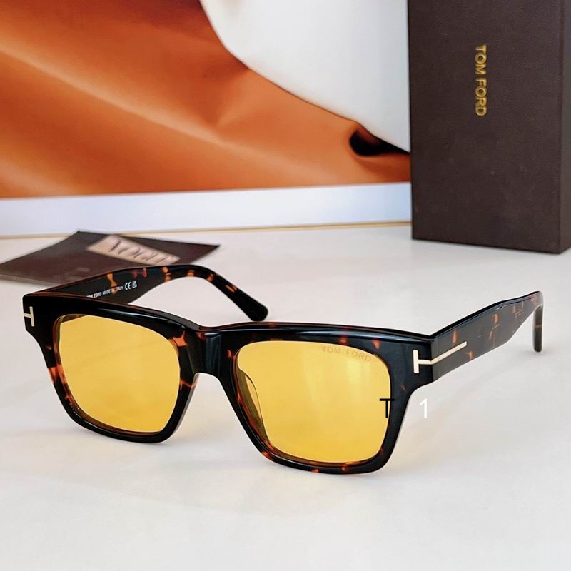 TF FT1280 53 19-145 A07