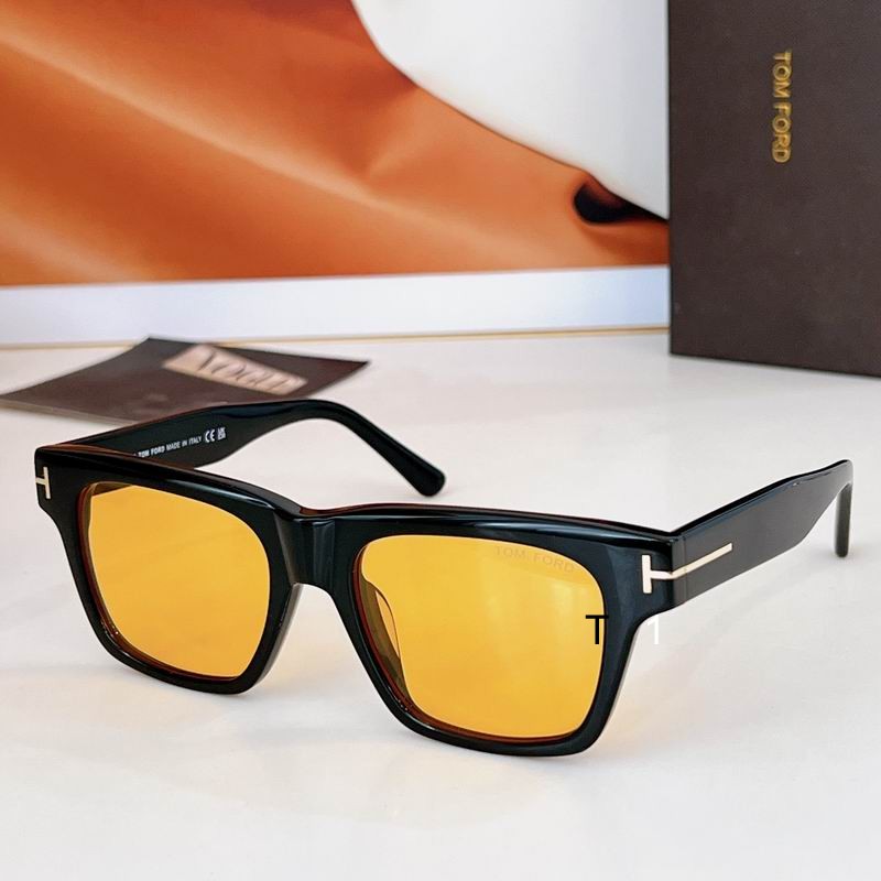 TF FT1280 53 19-145 A08