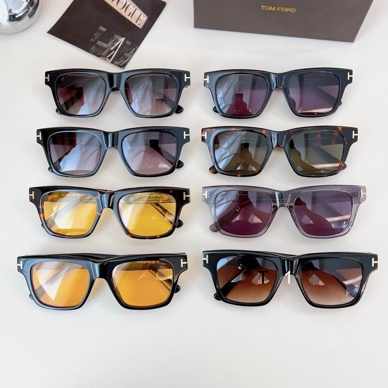 TF FT1280 53 19-145 A09