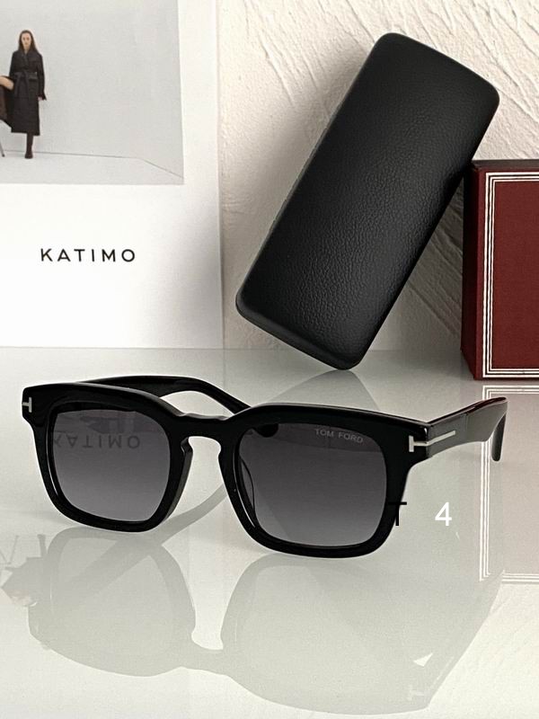 TF FT6025 50 22-145 D03