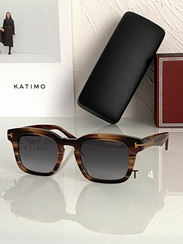 TF FT6025 50 22-145 D04