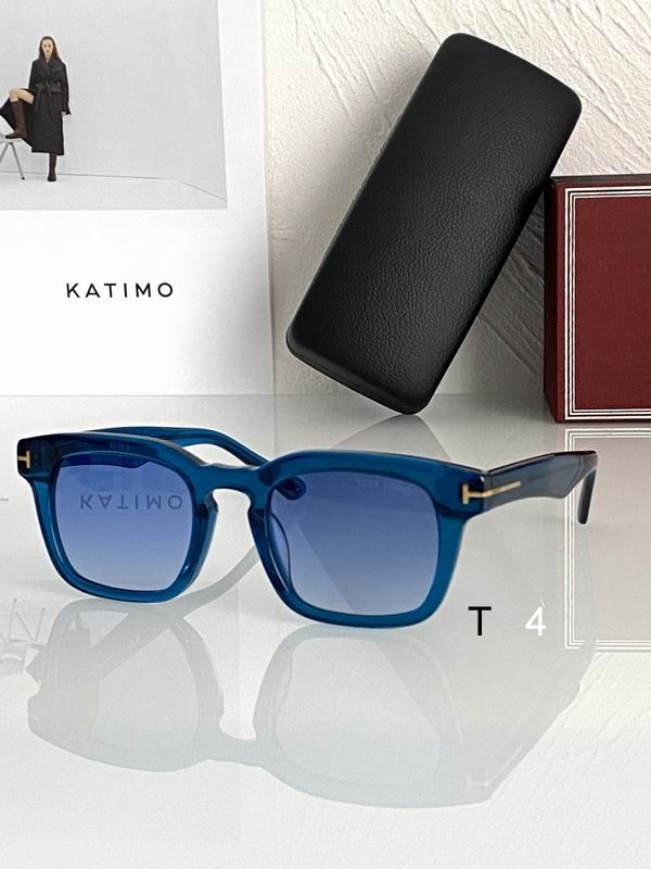 TF FT6025 50 22-145 D05