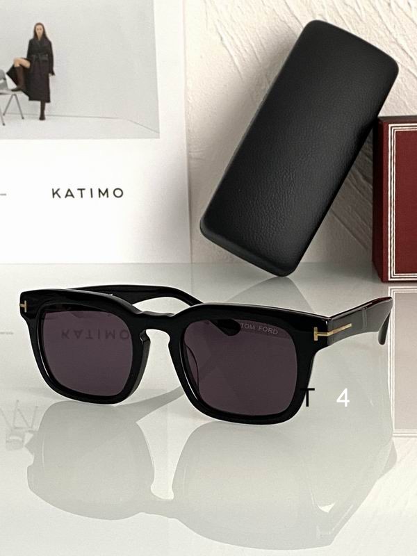 TF FT6025 50 22-145 D07