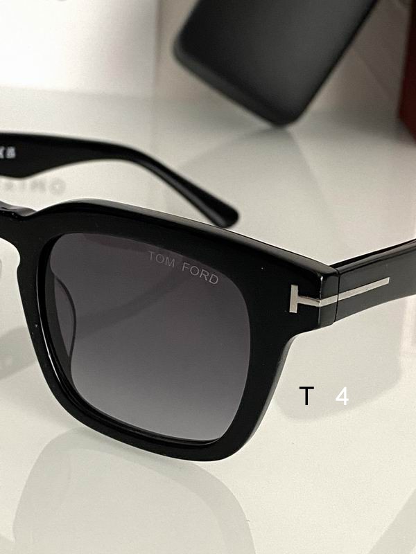 TF FT6025 50 22-145 D09