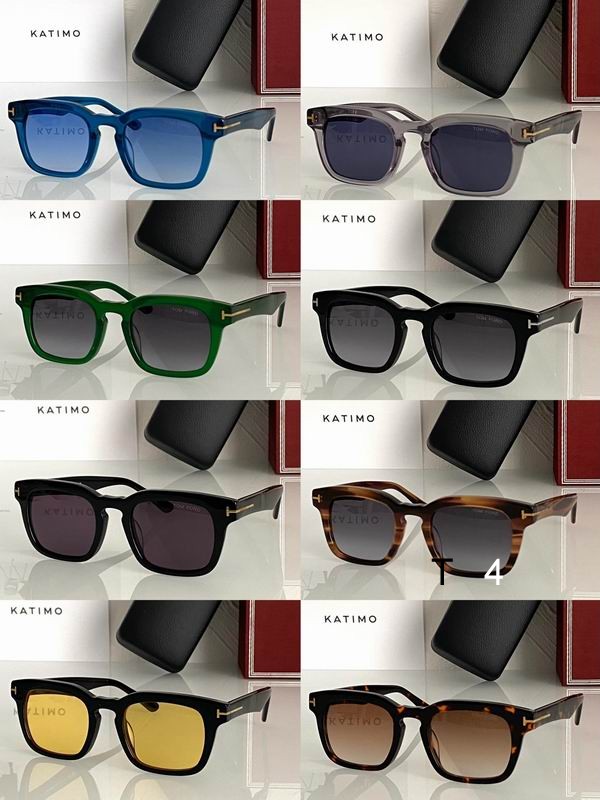 TF FT6025 50 22-145 D10