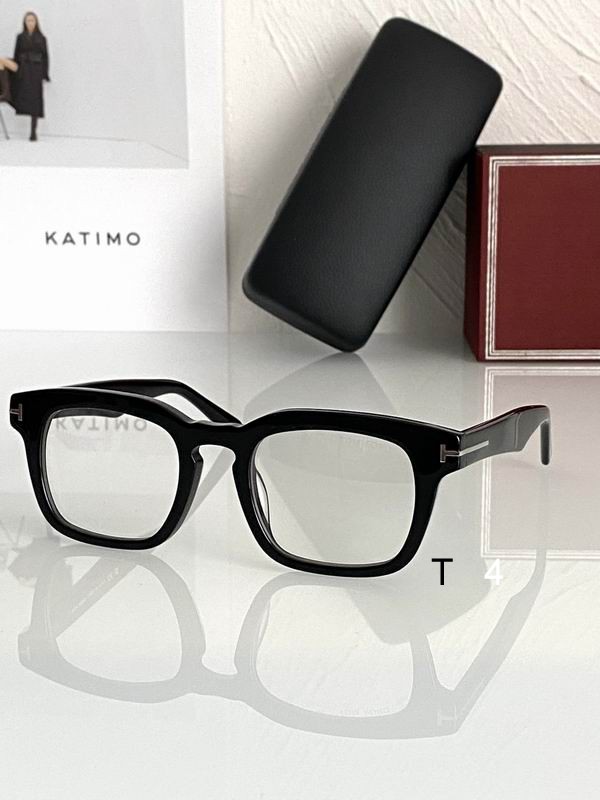 TF FT6025 50 22-145 d01