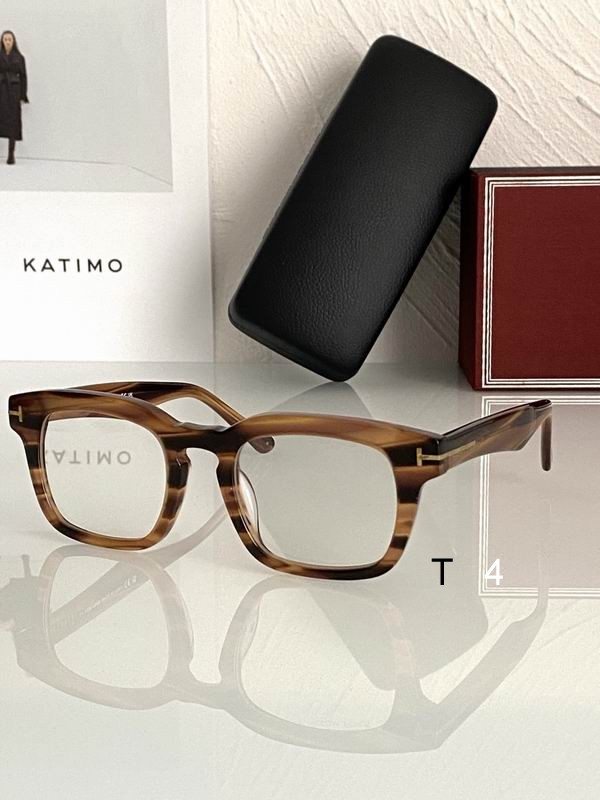 TF FT6025 50 22-145 d03