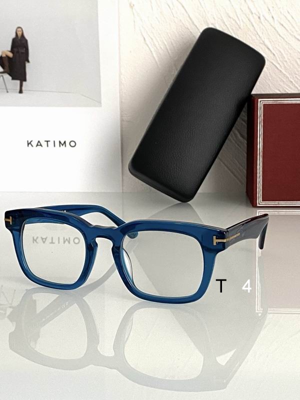 TF FT6025 50 22-145 d05