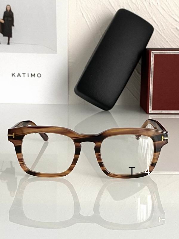 TF FT6025 50 22-145 d06