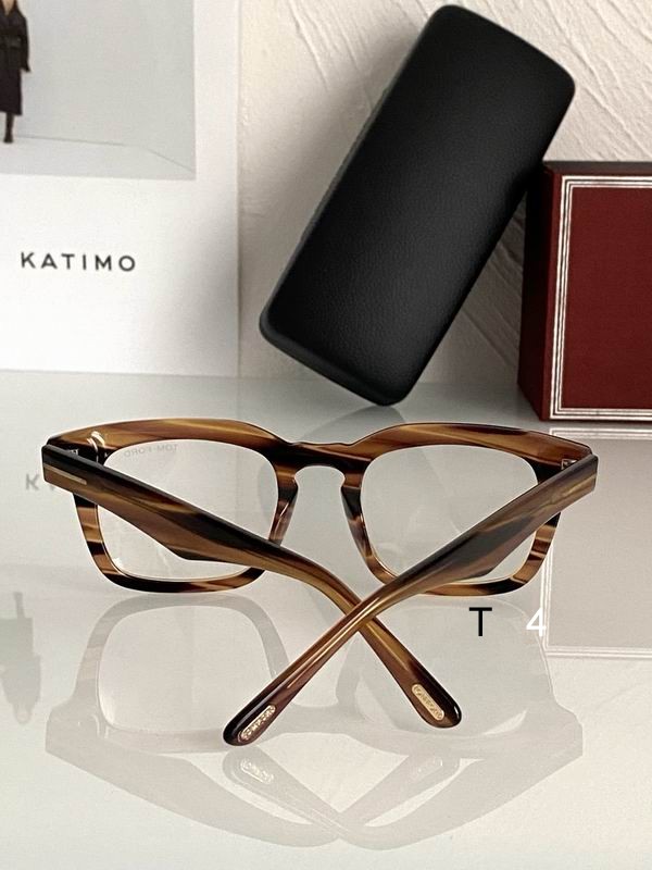 TF FT6025 50 22-145 d07