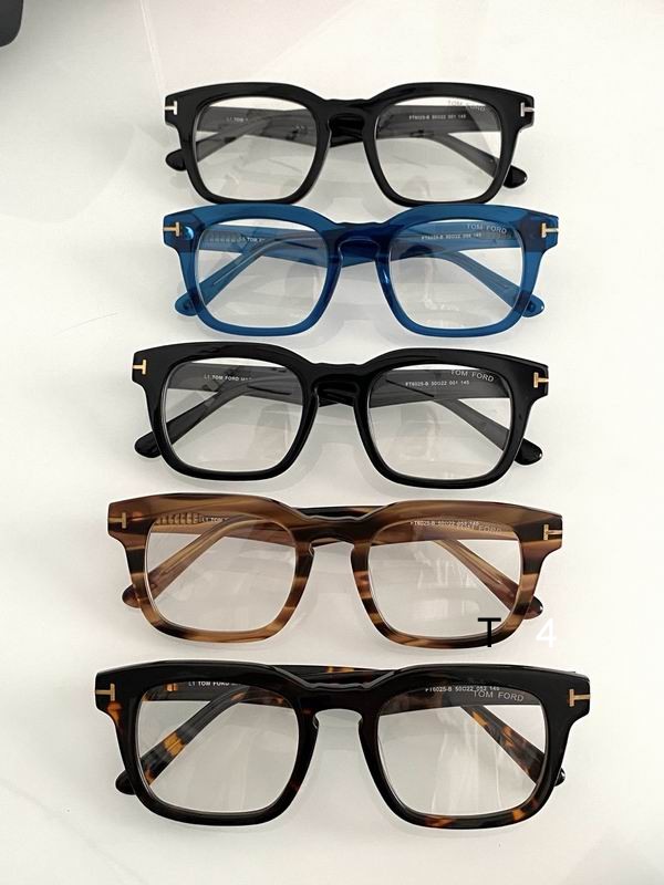 TF FT6025 50 22-145 d09