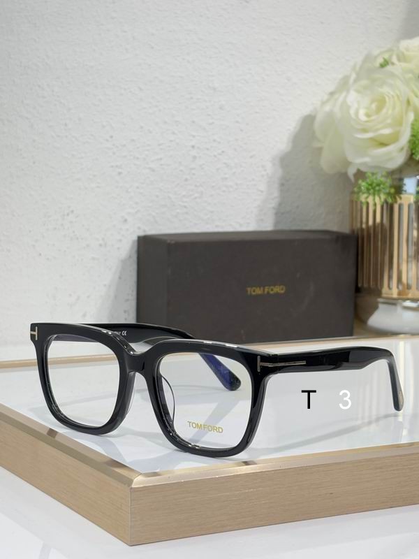 TF T0646 53 20-145 C01