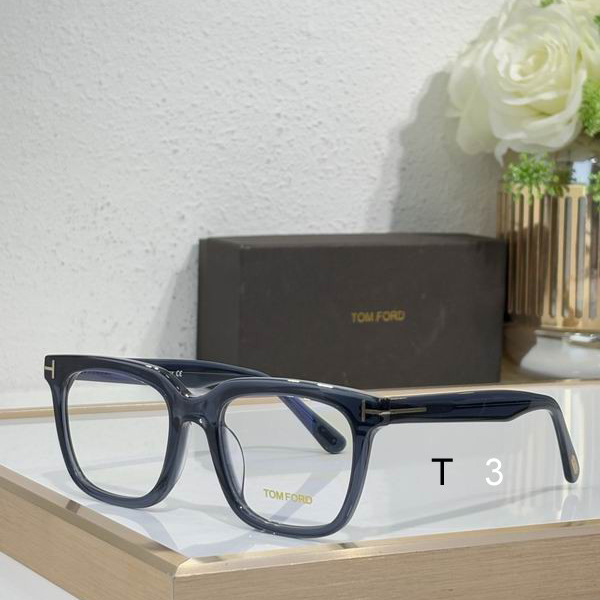 TF T0646 53 20-145 C02