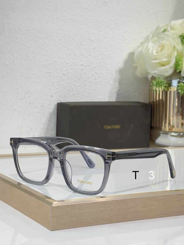 TF T0646 53 20-145 C03