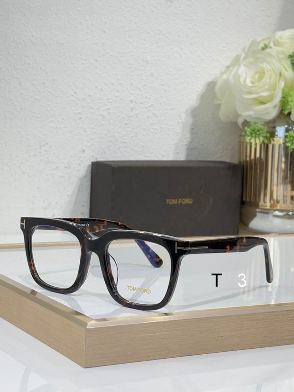 TF T0646 53 20-145 C04