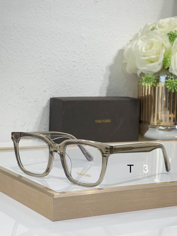 TF T0646 53 20-145 C06