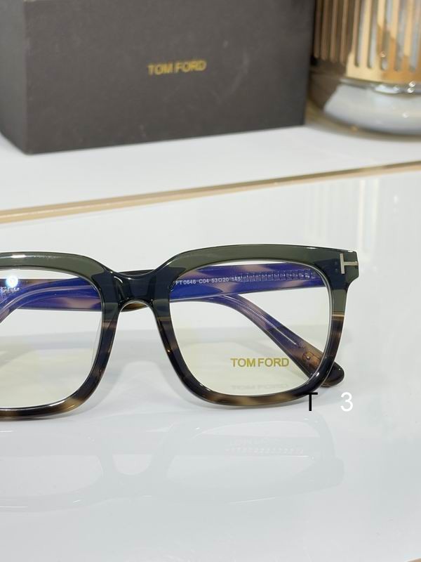 TF T0646 53 20-145 C07