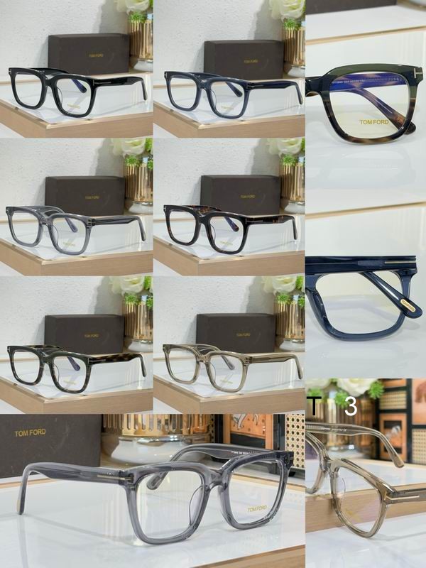 TF T0646 53 20-145 C10