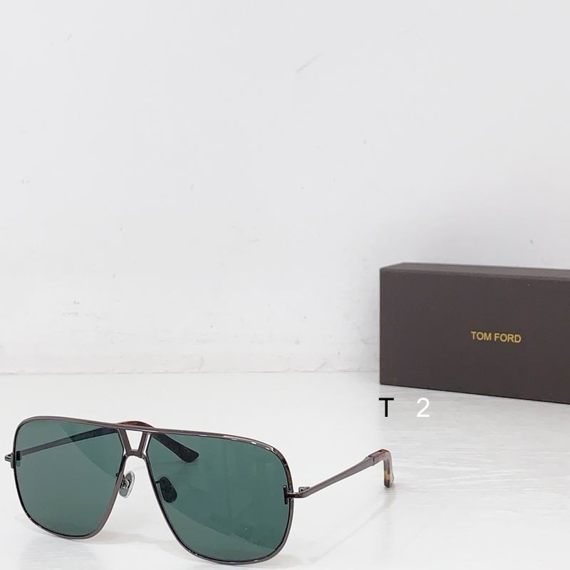 TF T1204 63 11-140 B01