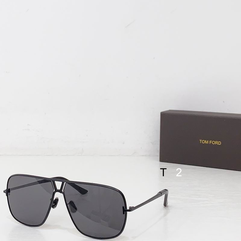 TF T1204 63 11-140 B02