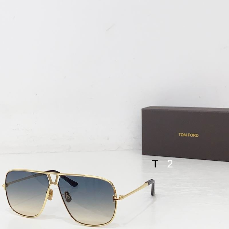 TF T1204 63 11-140 B03