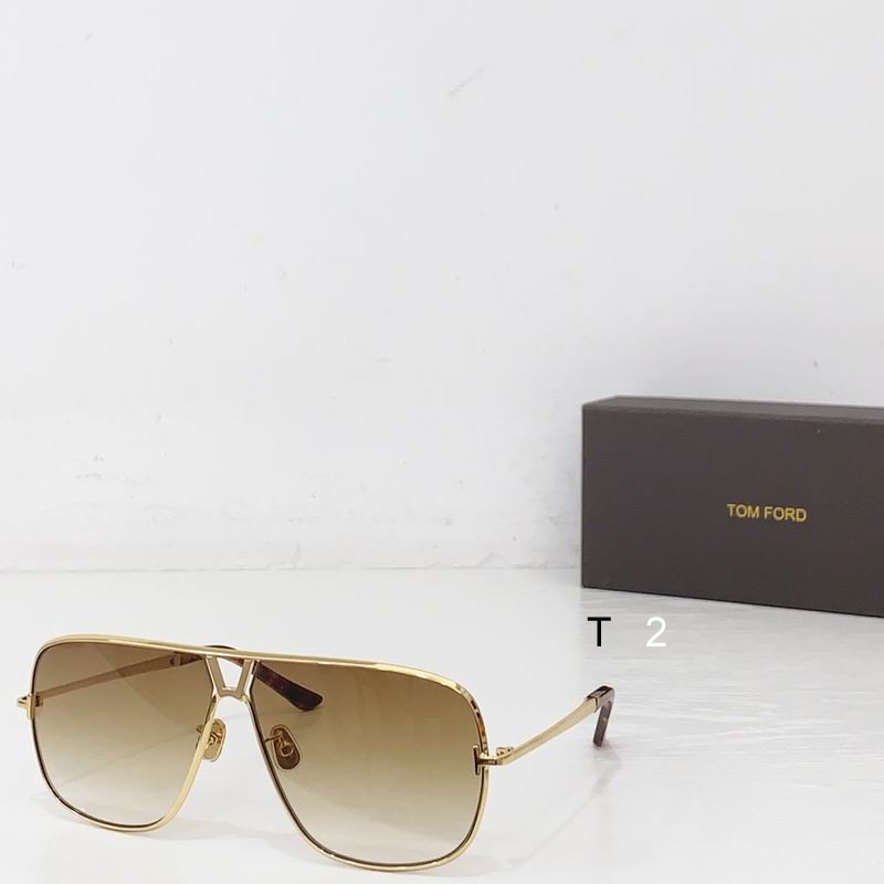 TF T1204 63 11-140 B04